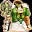 File:CreeperArmor.png