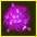 Image:Item-Dim Gem Dust.png