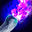 File:Skill-Mage Mana Burn.gif