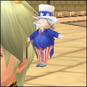 File:MiniUncleSam.png