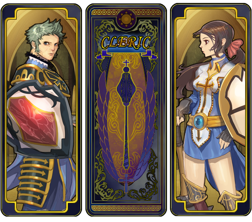 File:Cleric.png