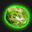 File:Items-Ex Elreu.png