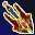 image:Vulcan Sword of Bellow Knight.png