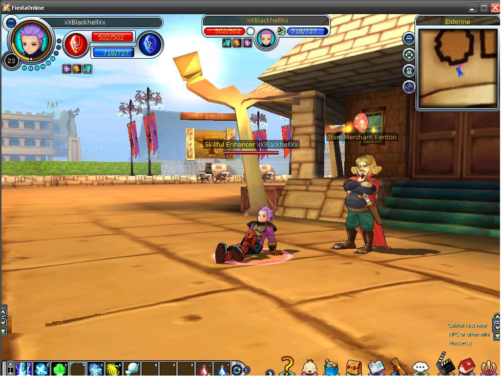 Image:Item_Merchant_Kenton.JPG