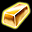 Image:GoldenLump.GIF