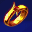 Image:Item-Ring_of_Pledge.png