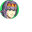 Item Merchant Nina's Icon