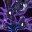 Image:MagicStaff.jpg