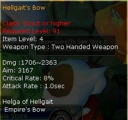 File:Hellbow.jpg