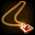 Image:Item-Named_Gold_Necklace.png