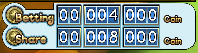 File:8000won.png