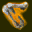 Image:CruchedBone.png