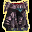 File:SeizedAstarothPants.png