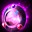 File:Skill-Invincible (08).jpg