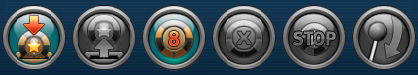 image:Slot Machine buttons.png