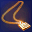 Image:Item-Crystal_Gold_Necklace.png