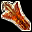 image:Lava's Gabesto Sword.png