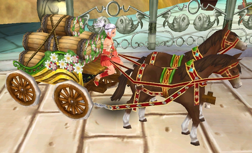 File:KegCarriage.png