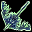 File:NightmareQueenCrossbow.png