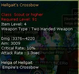 Image:helgasxbow.jpg