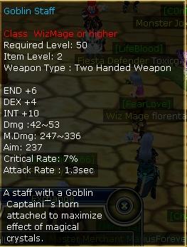 File:Lvl50bluestaff.jpg