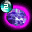 File:Item-Blessed Elrue(2).png