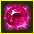 Image:Item-Ruby.png
