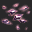 Image:MagicCrystal(LQ).png