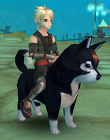 File:EbonHound.png