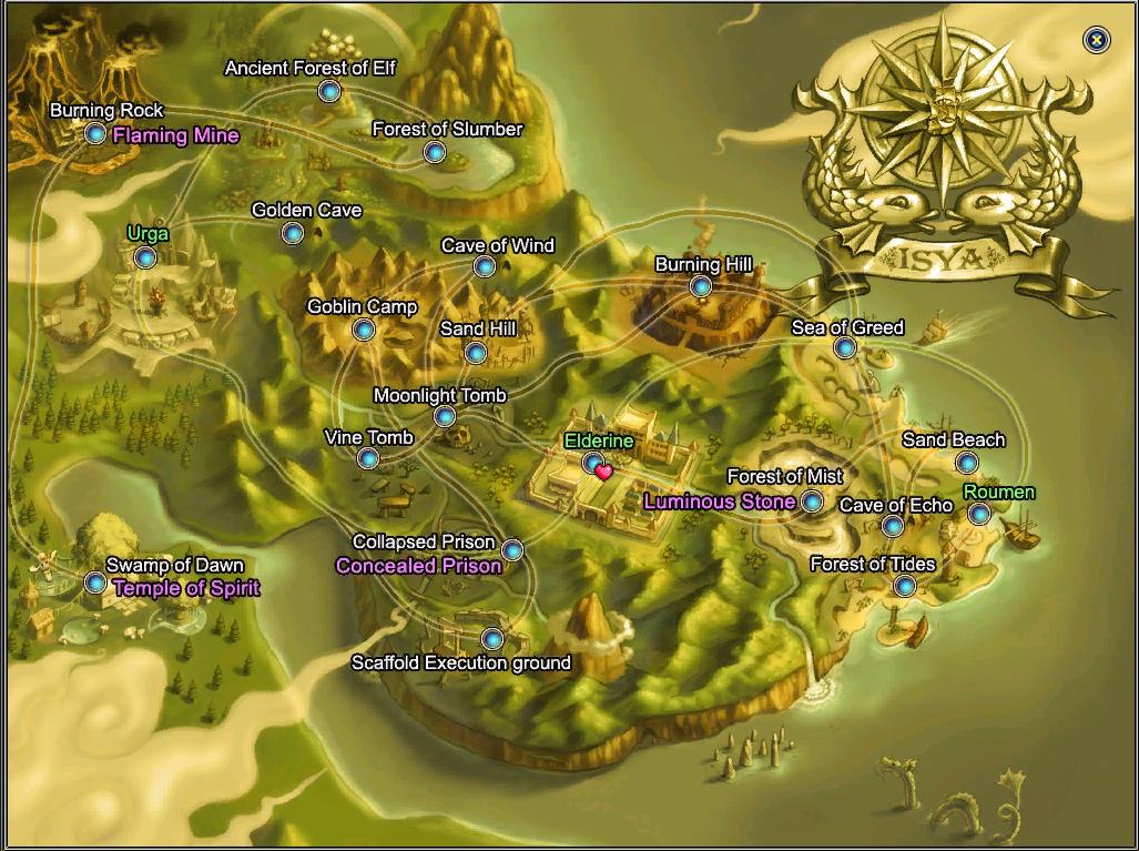 Image:Fiesta World Map.JPG