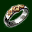 Image:Item-Prison_Breakers_Ardor_Ring.png