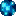 Image:Monster-Spirit Icon.png