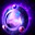 File:Skill-Invincible (06).jpg