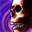 Image:DeadlyBlessing.gif