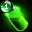File:Item-Xir(1).png