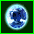 Image:Item-Sapphire.png