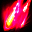 Image:Skill-Fire_Bolt_(03).png