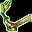 File:ThemisCrossBow.png