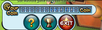 File:Your coin interface.png