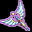 Image:FairyStaff.gif