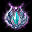 Image:Item-Heavenly_Necklace_of_Elderine.png