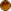 File:Icon-Copper small.png