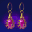 Image:Item-Red_Orb_Earrings.png