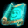 Image:Item-Shield_Increase_(Tier_5).png