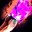 Image:Skill-Mana_Burn_(04).jpg