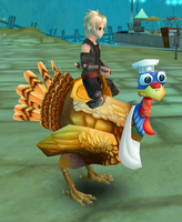 File:ThomasTheTurkey.png