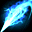 Image:Skill-Lighting_Bolt_(05).png