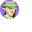 Temporary Item Merchant's Icon