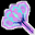 Image:Item-Blue_Valentine_Staff.png