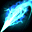 Image:Skill-Lighting_Bolt_(04).png